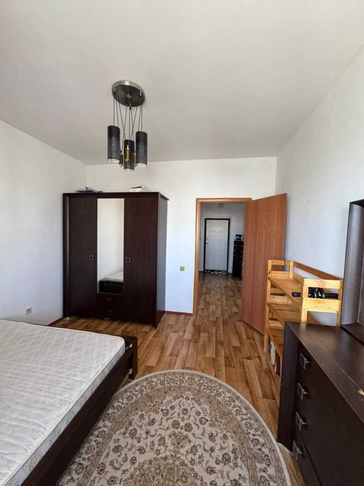 2 ком.Каратал.Рустам Империя.