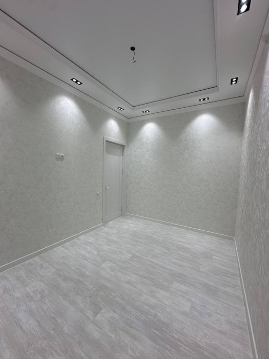 Коттедж СРОЧНО! 3 комнаты Новый дом, читайте внимательно