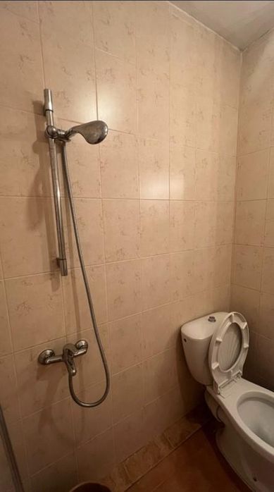 Дава се под наем Едностаен апартамент в София, Овча купел - 46 кв.м за 399 € - Снимка #7