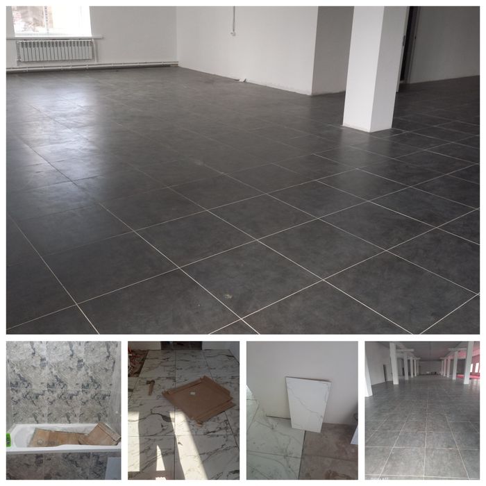 Дом Ремонт под ключ