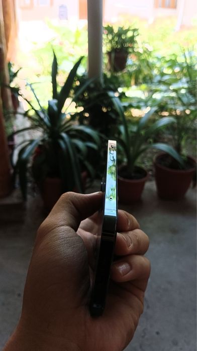 iphone 12 pro kha 128 ideal