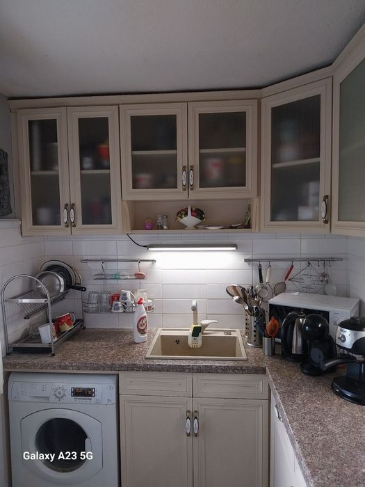 Продава се Къща в Пазарджик, Моста на Лютата - 160 кв.м за 925 €/кв.м - Снимка #10