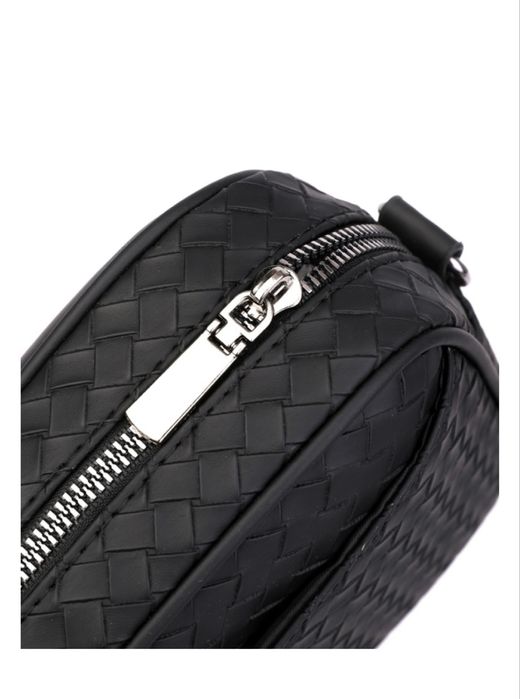 Мужская барсетка