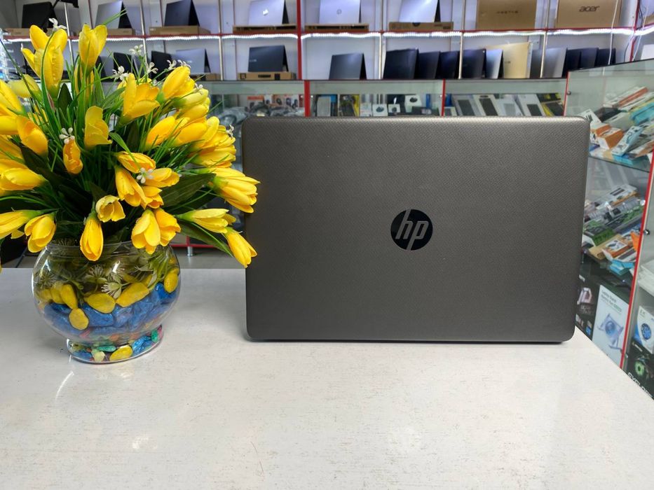Hp ryzen 5 cori 5 12 avlodga toʻgʻri keladi