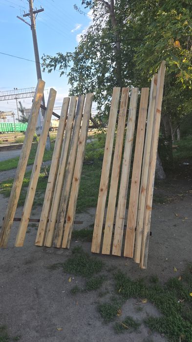 Лавочка покупай и пользуйся