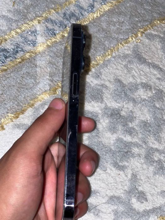 Iphone 14 max 128gb