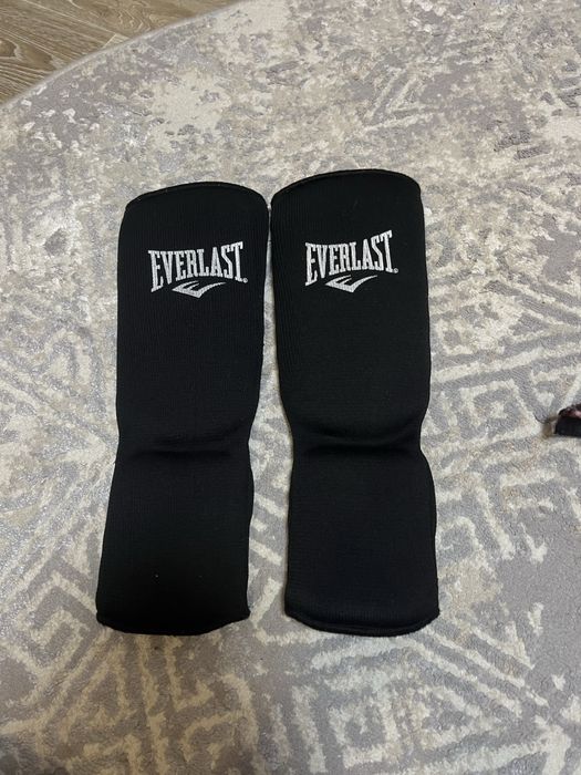 Вещи для занятий каратэ и не только