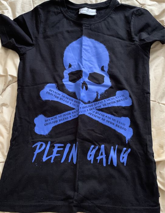 Disquared2,, Boss. pantalon / jeans