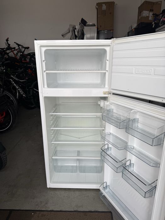 Хладилник и Фризер  Gorenje A+