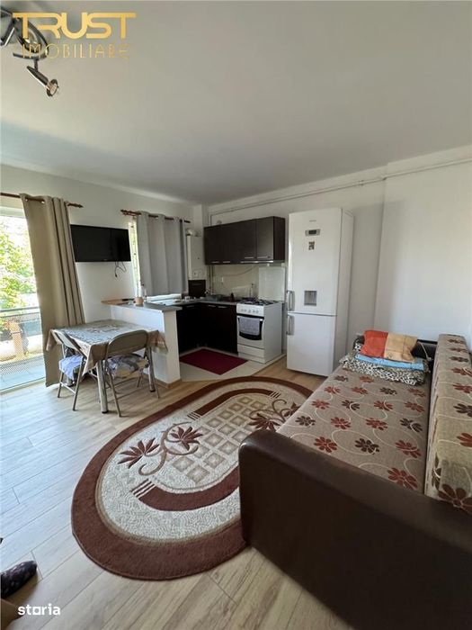 1 camera l Str.Viorelelor l 27 MP l Balcon