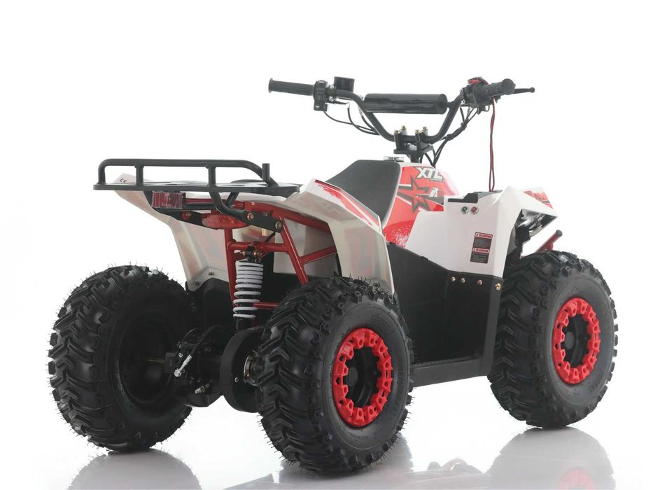 atv-copii-electric-xtl-commander-e1000-1000w-baterie-lithium