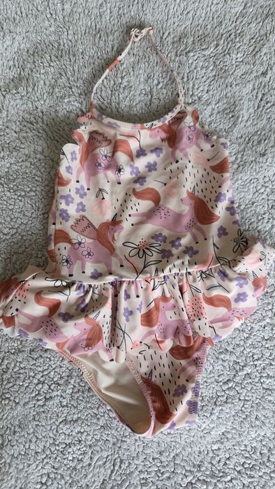 Детски дрехи Next  (Некст ) за момиче