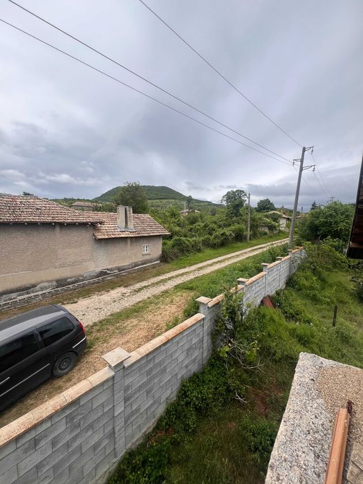 Продава се Къща в с. Могила, Област Шумен - 117 кв.м за 345 €/кв.м - Снимка #21