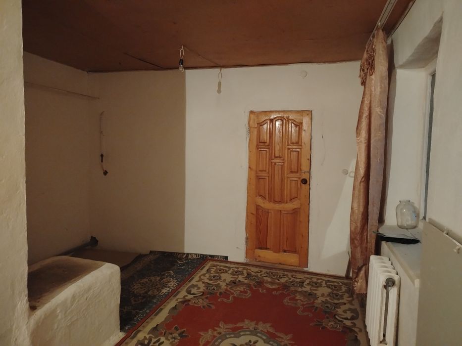 Квартира жалға беріледі, отбасыға