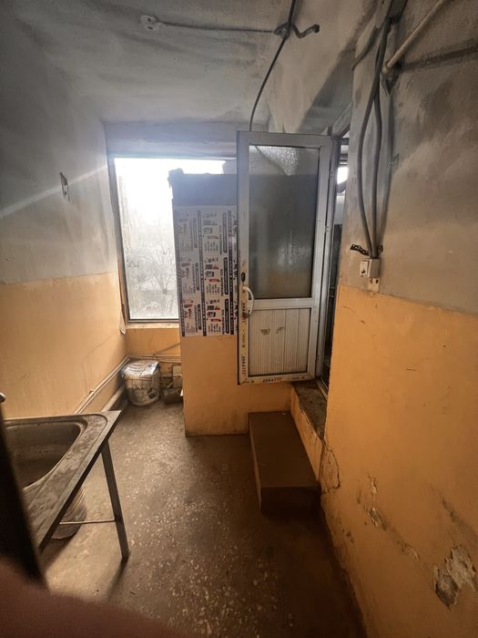 Arendaga ofis sklad yoki ishlab chiqarish uchun