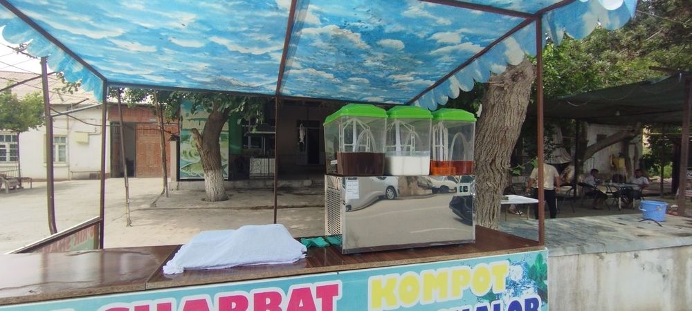 Сокохлдител xoladi edyal