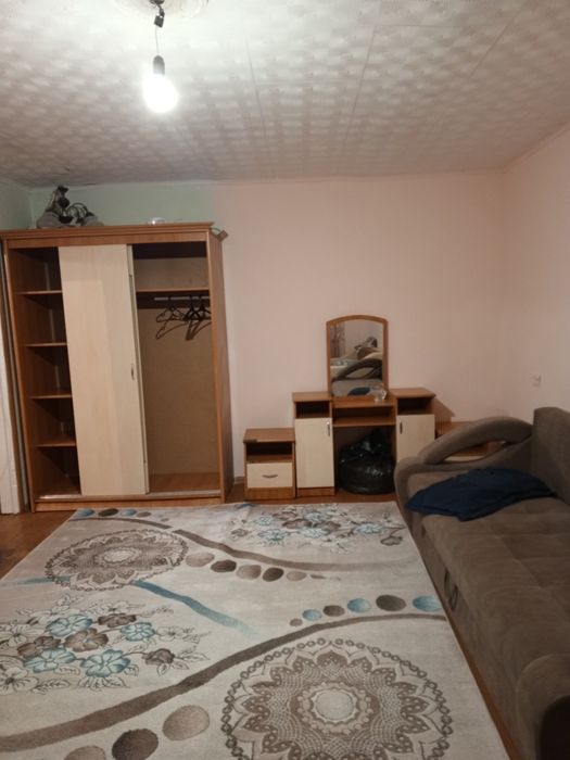 Продам 1 ком квартиру