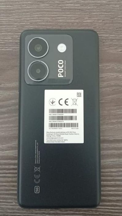 Продаю 
Цена окончательно 50к