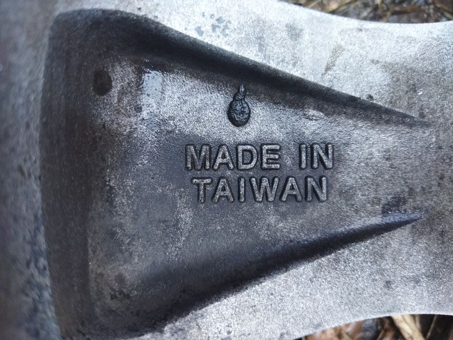 Продам диски и автошины