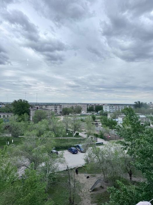 3-х ком 11 школа