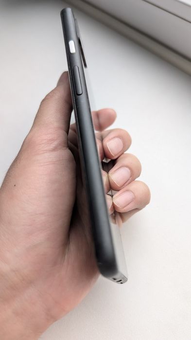 Продам Google Pixel 4 XL