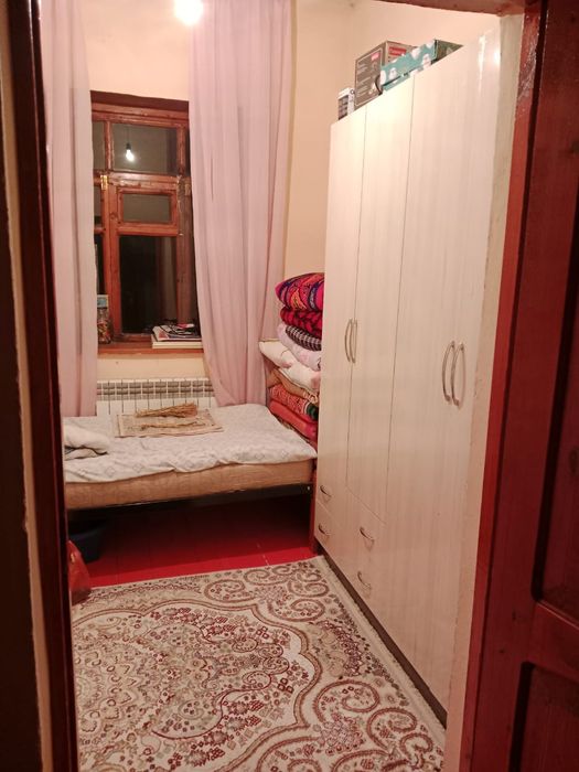 Үй сатылады Асықата