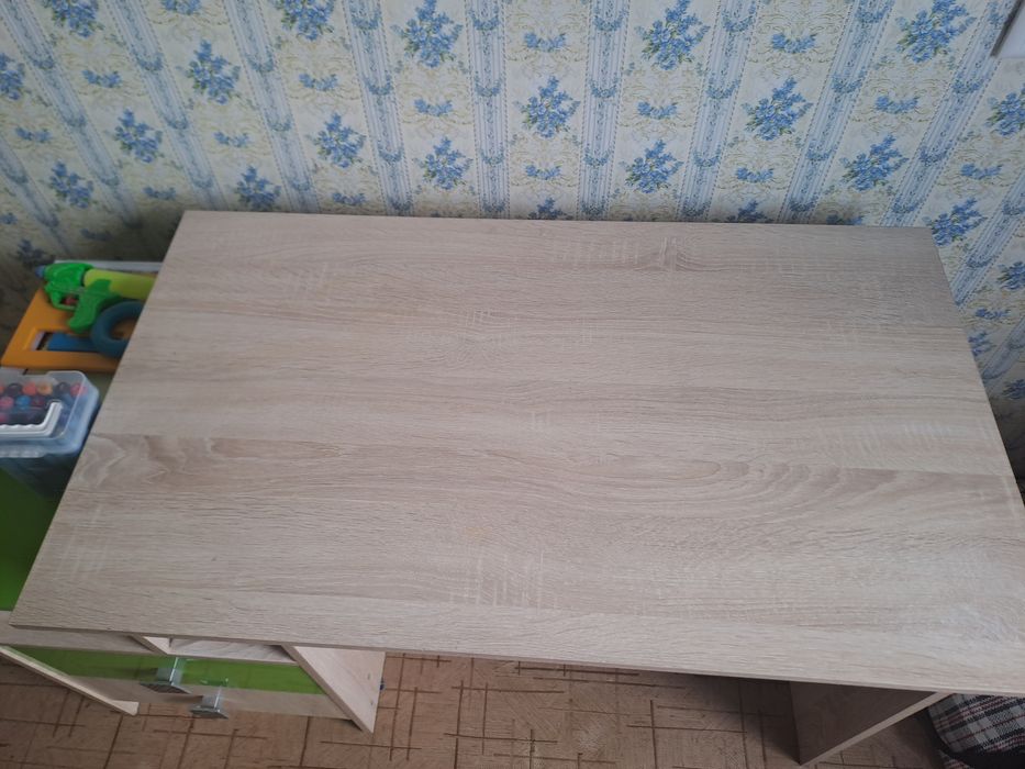 Набор мебели в детскую