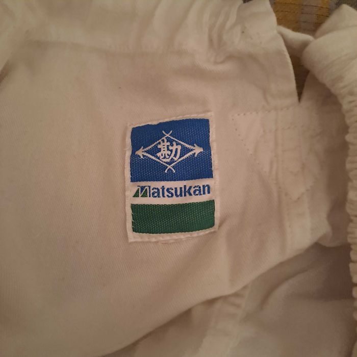 Кимоно , японское качество.