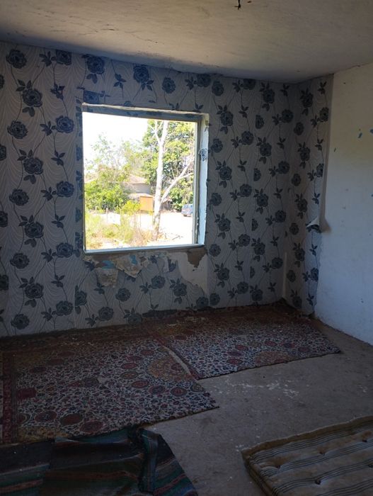 Продава се Къща в с. Нова Черна, Област Силистра - 68 кв.м за 600 €/кв.м - Снимка #3