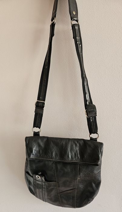 Чанта Mandarina Duck