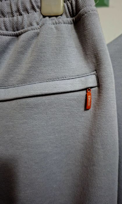 Trening bumbac premium H3r mes top Quality