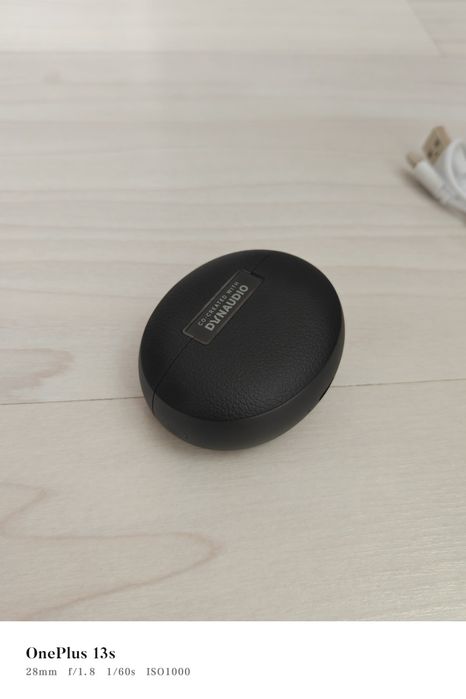 Oppo enco x3/OnePlus buds Pro 3