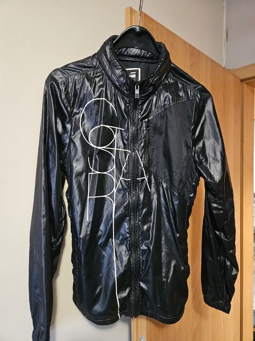 Якета Gas, Zara, G-star