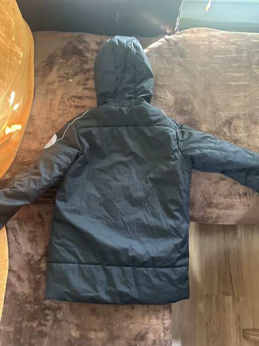 JAKO детско яке