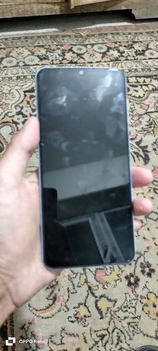 Samsung a13 64gb