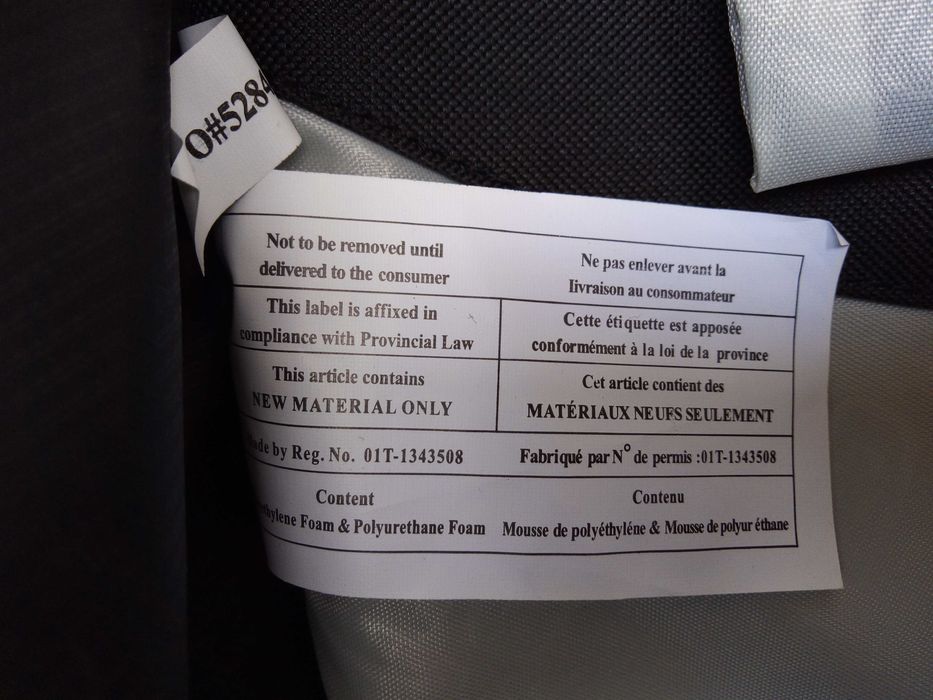 Раница OGIO Metro