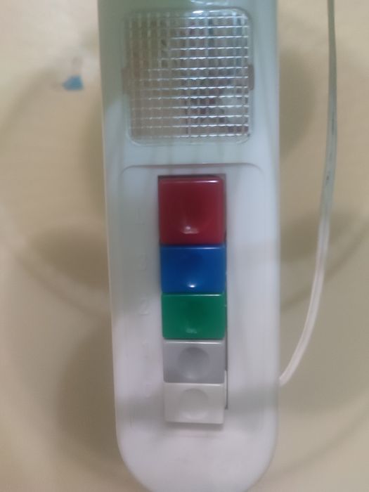 Вентилатор ORION