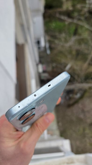 OnePlus Nord 3 5G - 256gb