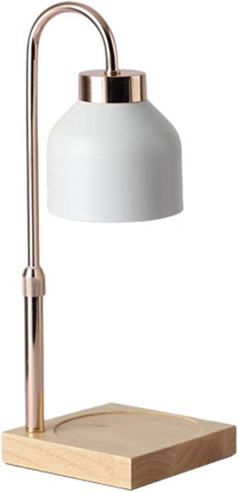 Настолна лампа Ujeavette