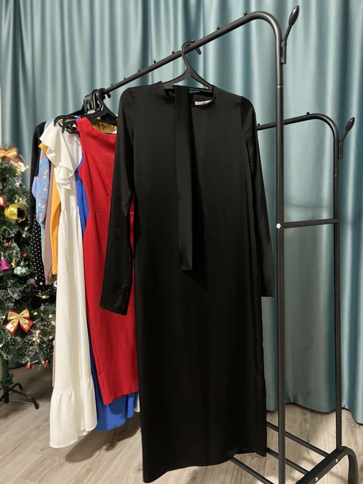 Всё по 3900 тенге