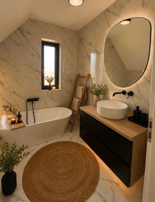 De vanzare apartament 3 camere - 90 mp