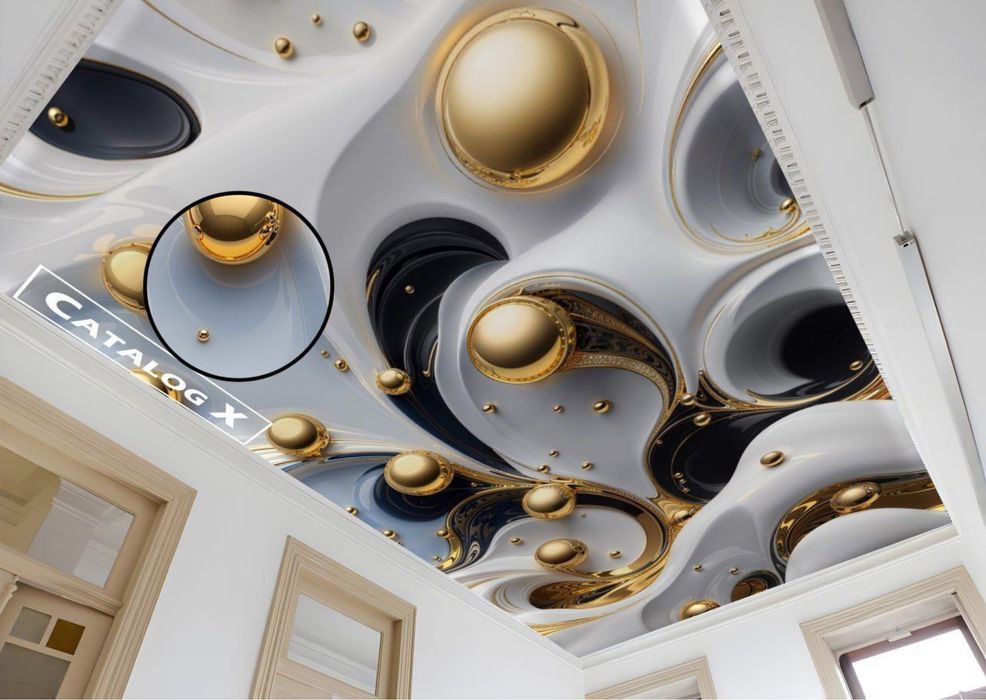 Натяжные потолки. Natijnoy patalok.Natyajnoy potolok. Natejnoy patolog