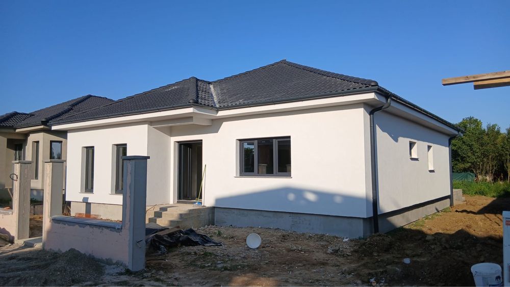 Casă de Vânzare