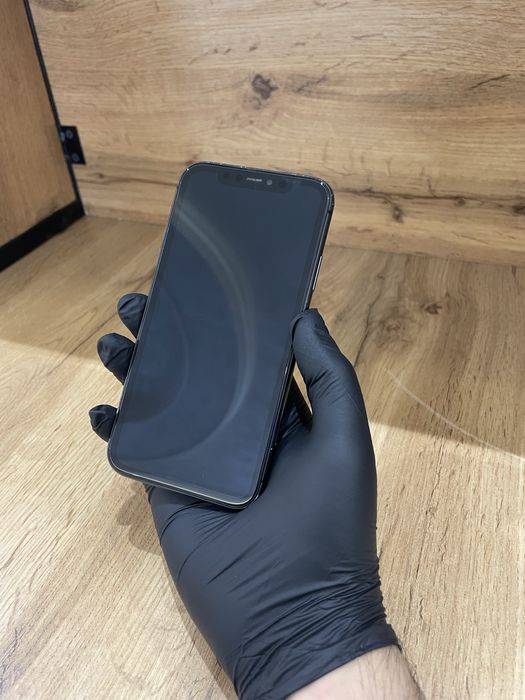 Iphone 11 arzon narxda