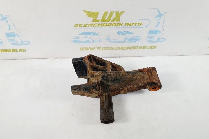 Suport motor 46744451 Alfa Romeo 147 1 (facelift) (2004 - 2010)