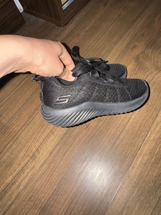Детски маратонки Skechers 28н