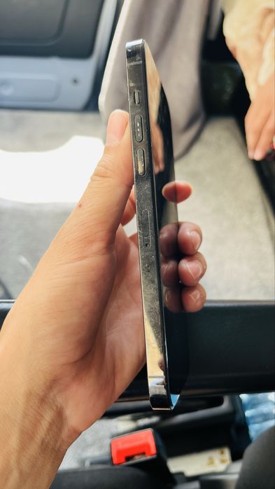 iphone 14pro max 512