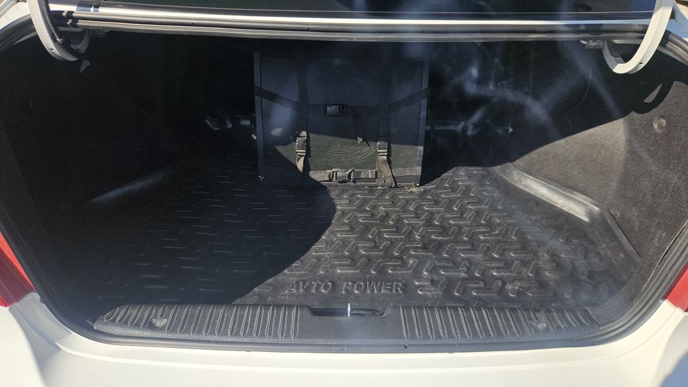 Jentra 2020 elegant plus srochno sotiladi.