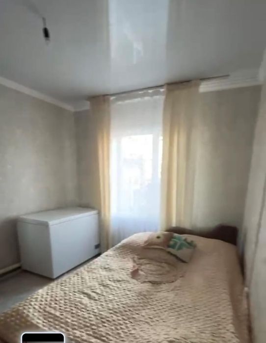 Срочно продам шпальный теплый дом!