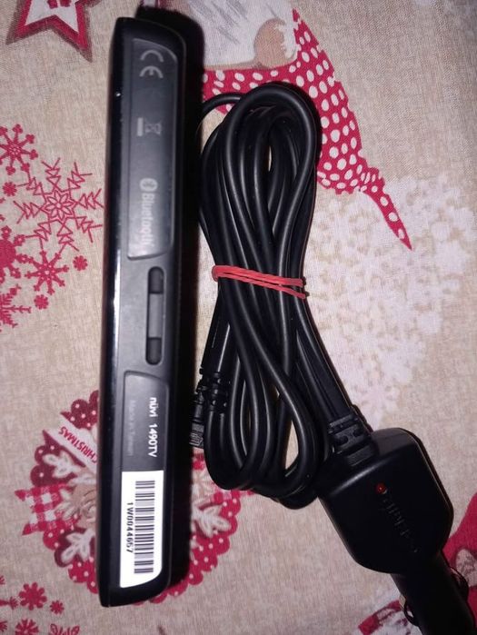 Vand GPS Garmin - Harti 2025/2026 actualizate